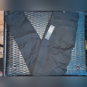 Banana Republic Pants